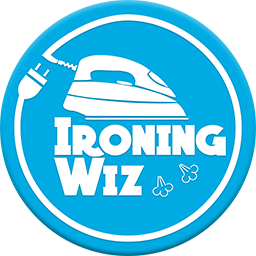 Ironing Wiz